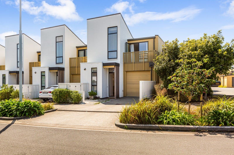 1 Nevill Road, Hobsonville, Auckland - Carousel 1