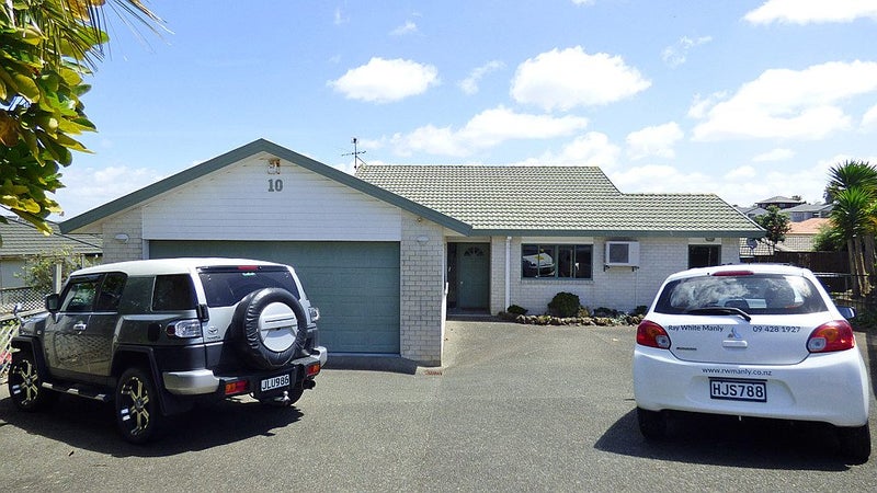 10 Farnell Place, Gulf Harbour, Whangaparaoa - Carousel 18