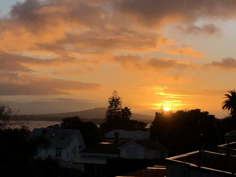 13/3 Hamilton Road, Herne Bay, Auckland - Carousel 13