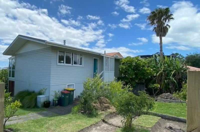 85 Pacific Parade, Army Bay, Whangaparaoa - Carousel 12