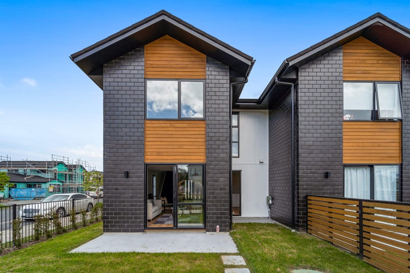78 Papatupu Way, Kumeu - Carousel 20