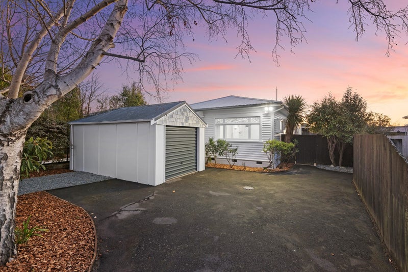 21 Tilford Street, Woolston, Christchurch - Carousel 1