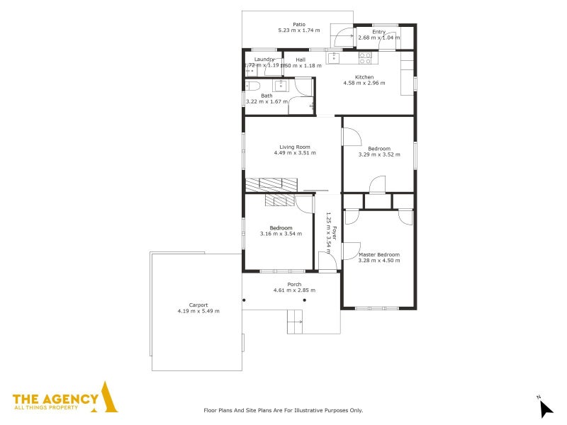 104 Iranui Road, Inner Kaiti, Gisborne - Carousel 17
