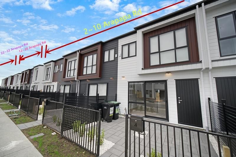 6 Arapapa Road, Papakura, Papakura - Carousel 2