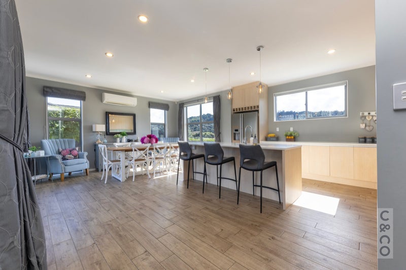 11 Parlane Drive, Huapai, Kumeu - Carousel 2