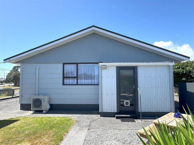 6B Swift Street, Blaketown, Greymouth - Carousel 22