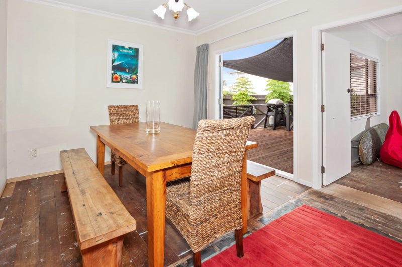 58 Pitau Road, Mount Maunganui, Mount Maunganui - Carousel 2