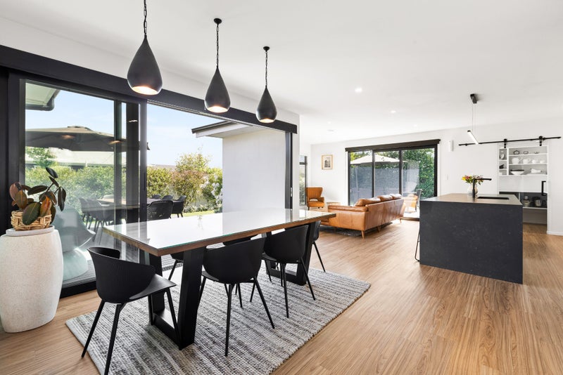 30 Matariki Avenue, Frimley, Hastings - Carousel 2