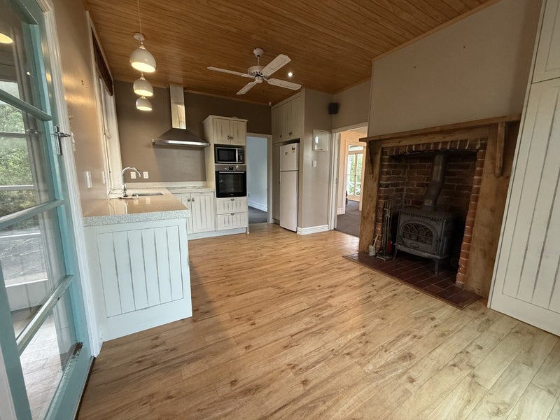 978 Brighton Road, Brighton, Dunedin - Carousel 2