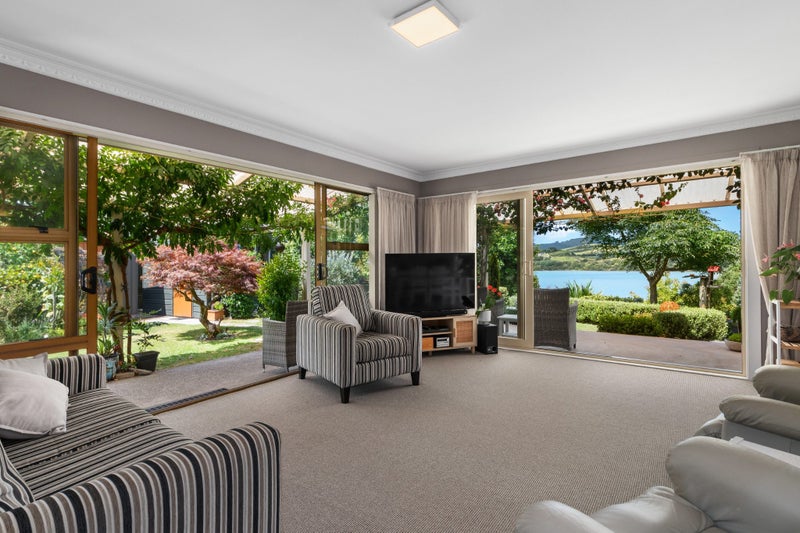 73 Te Hono Street, Maungatapu, Tauranga - Carousel 1