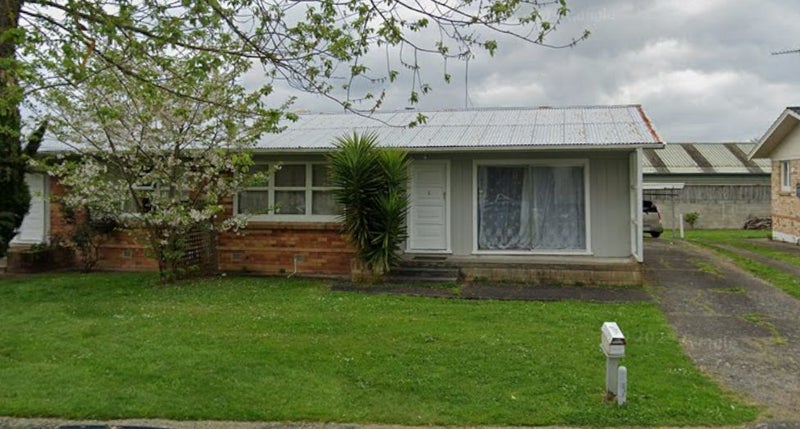 96A Aurora Terrace, Hillcrest, Hamilton - Carousel 1