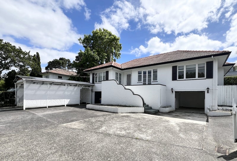 1/132 Nile Road, Milford, Auckland - Carousel 19