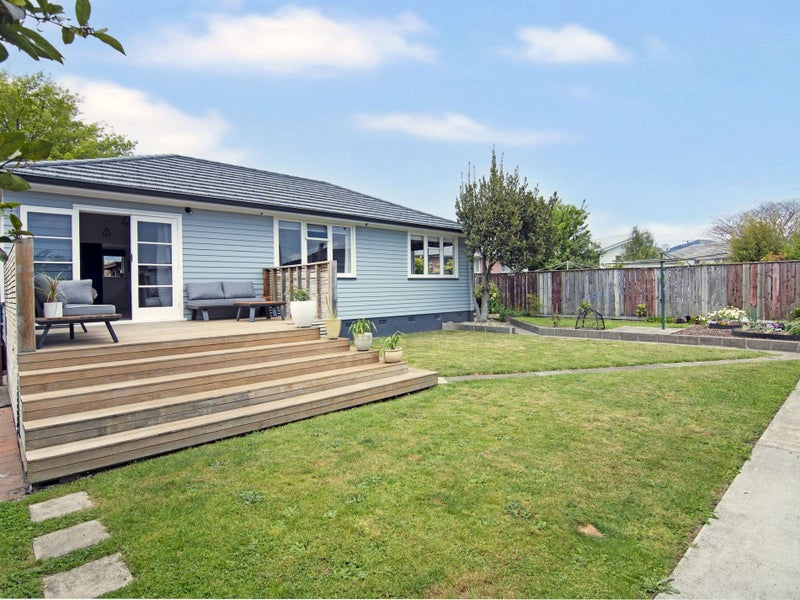 274 Seaview Road, Stoke, Nelson - Carousel 1