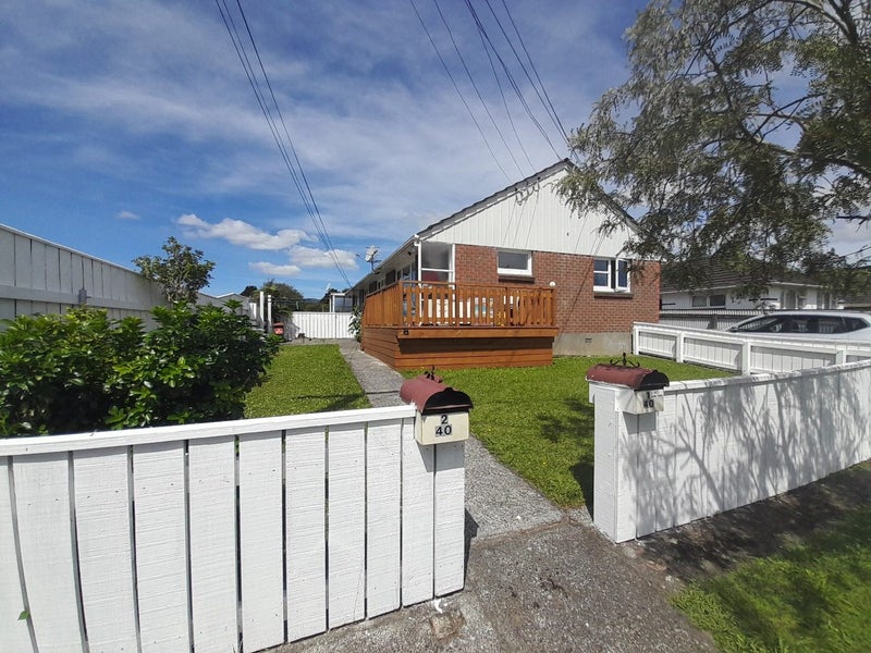 40A Kashmir Avenue, Clouston Park, Upper Hutt - Carousel 9