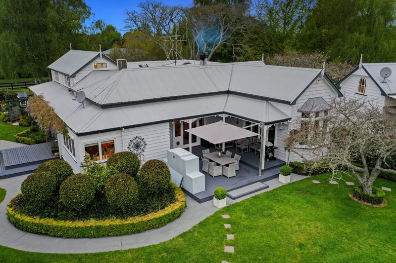 445 Matangi Road, Matangi, Hamilton - Carousel 1