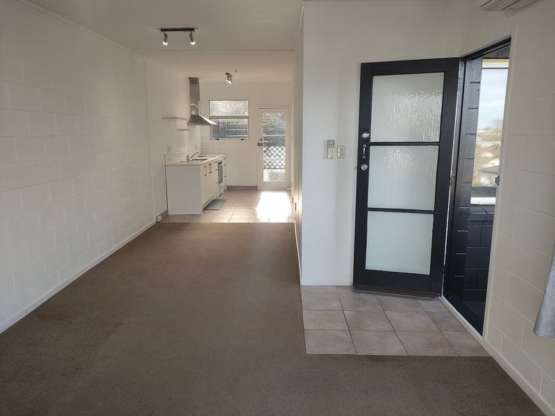 19/21 Aliford Avenue, Ellerslie, Auckland - Carousel 1