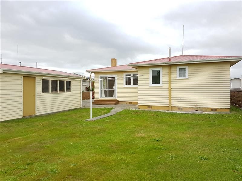 25 Pembroke Street, Highbury, Palmerston North - Carousel 9