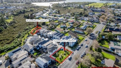 176 Princes Street East, Ōtāhuhu, Auckland - Carousel 1