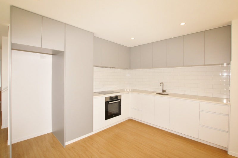 6 Otaimako Place, Mangere, Auckland - Carousel 2