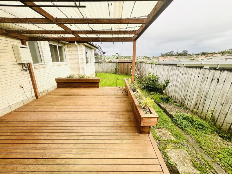 24 Travis View Drive, Fairview Heights, Auckland - Carousel 20