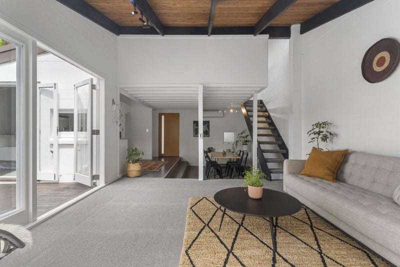 5/105 Birkenhead Avenue, Birkenhead, Auckland - Carousel 1