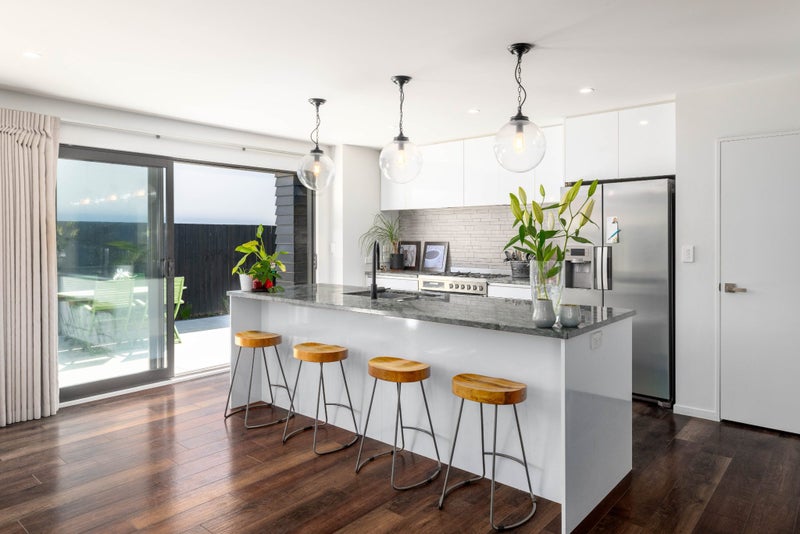 95B Edgeware Road, St Albans, Christchurch - Carousel 2