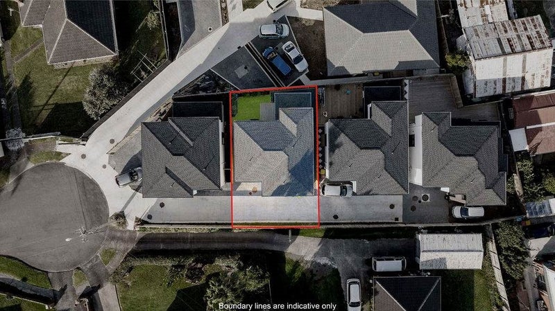 37B Esperanto Road, Papatoetoe, Auckland - Carousel 2