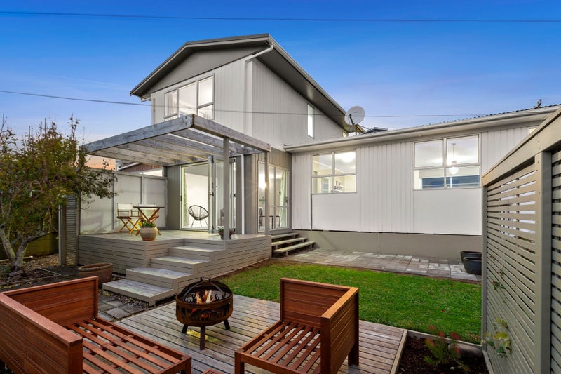 4 Annandale Street, Lynmouth, New Plymouth - Carousel 1