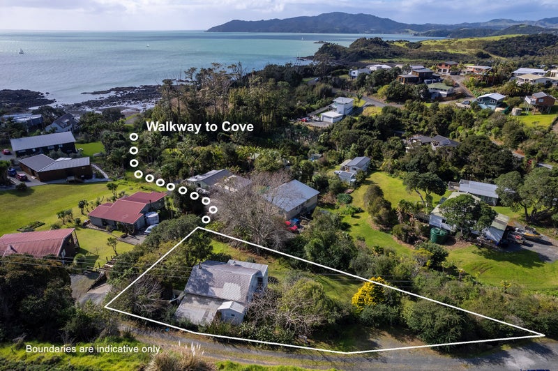 295 State Highway 10, Cable Bay, Cable Bay - Carousel 2