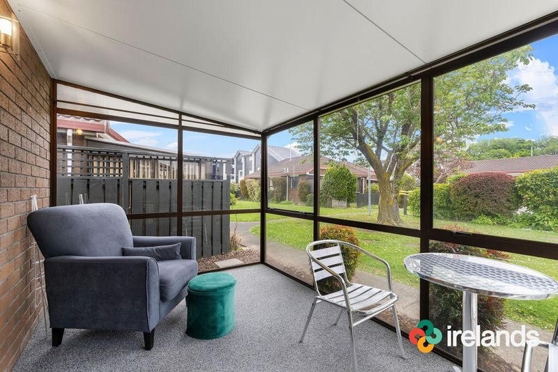 7/218 Lincoln Road, Addington, Christchurch - Carousel 1