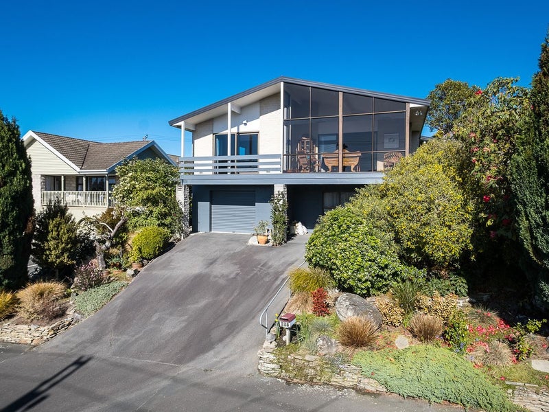 257 Helensburgh Road, Helensburgh, Dunedin - Carousel 21