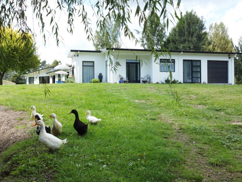 363 Roydon Downs Road, Te Puke - Carousel 25