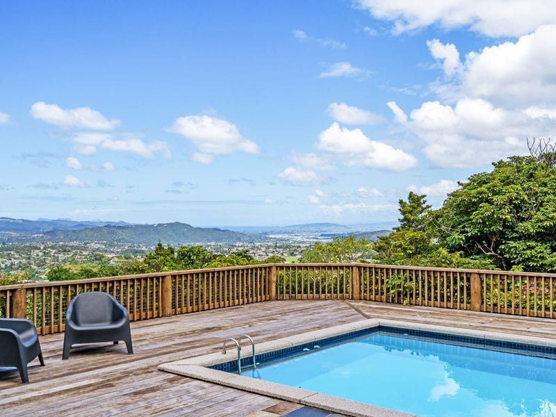 126 Parakiore Road, Whangarei - Carousel 1
