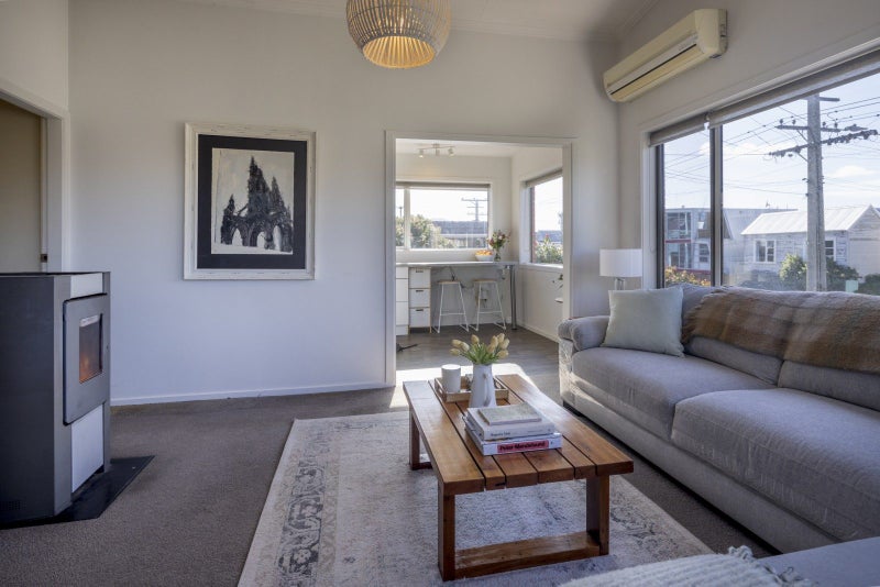 82 Arthur Street, Dunedin Central, Dunedin - Carousel 2