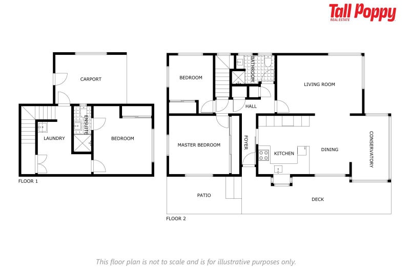 213 Bellevue Road, Bellevue, Tauranga - Carousel 20