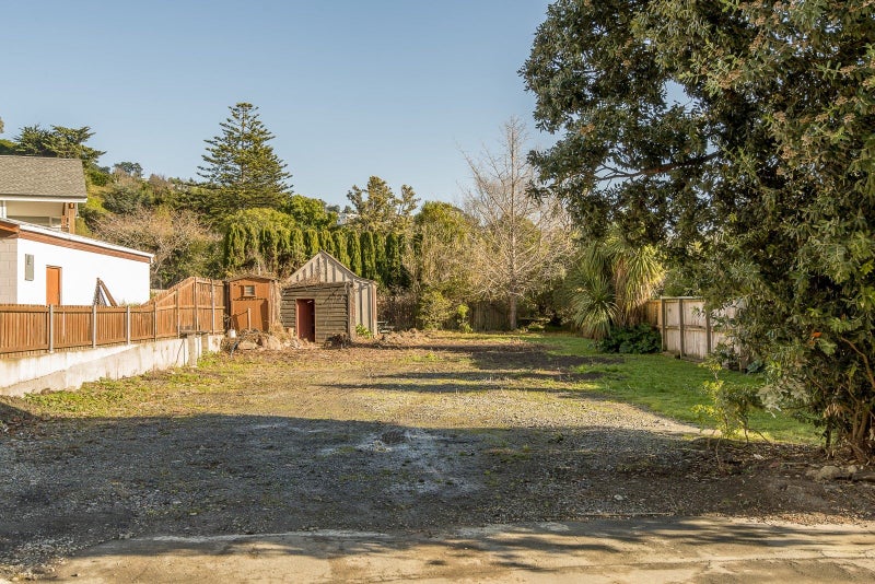 10 Cliff Street, Moncks Bay, Christchurch - Carousel 2