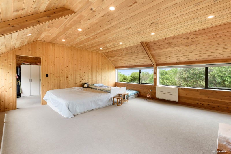 5 Pinnacle Hill Road, Mangatawhiri - Carousel 2