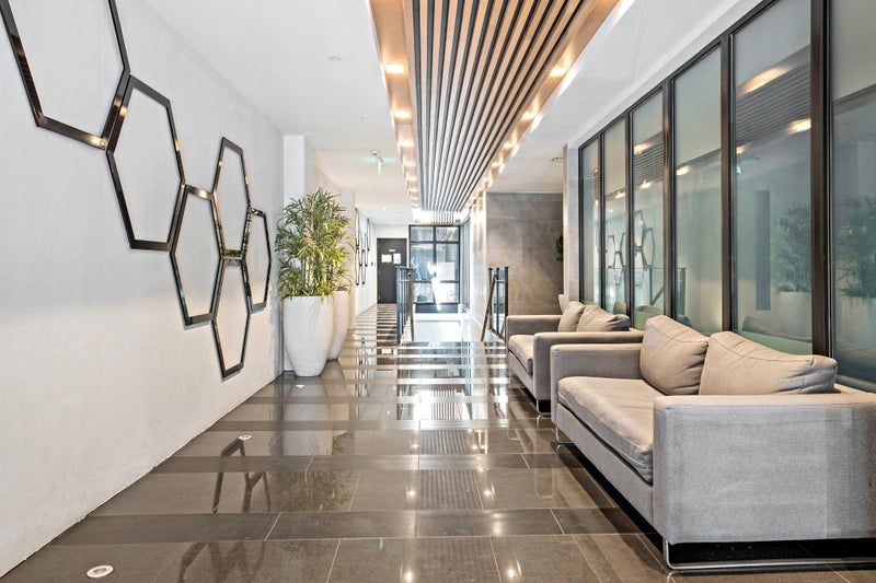 1902/8 Airedale Street, Auckland Central, Auckland - Carousel 10