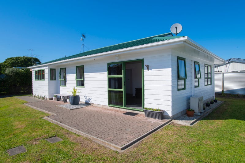 14 Clifton Place, Riverdale, Gisborne - Carousel 2