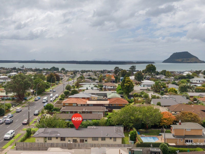 405B Otumoetai Road, Otumoetai, Tauranga - Carousel 2
