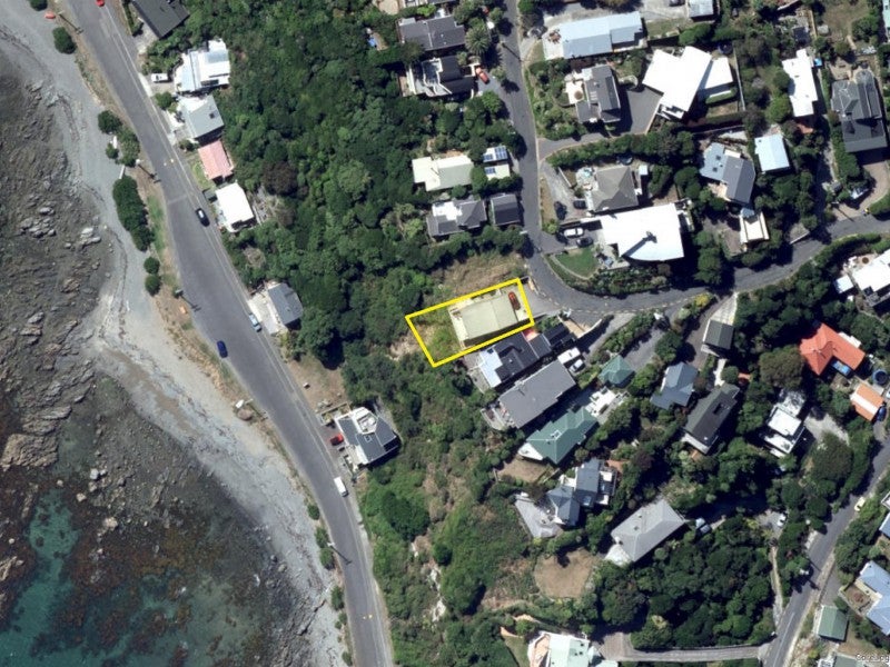 9 Ogilvy Terrace, Plimmerton, Porirua - Carousel 23