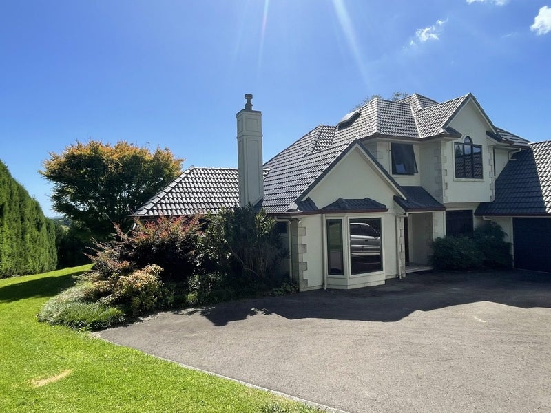 56 Plummers Point Road, Whakamarama, Tauranga - Carousel 2