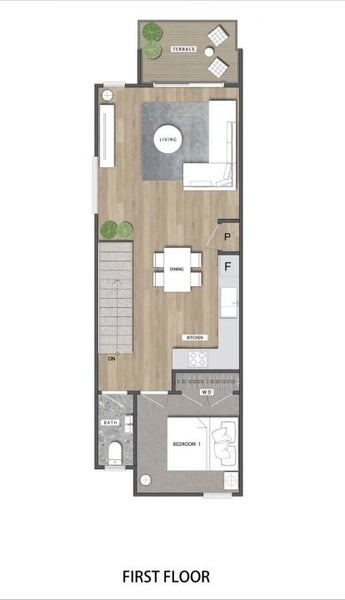 24 Otaimako Place, Mangere, Auckland - Carousel 12