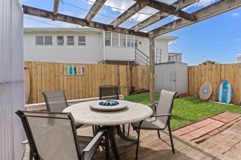 20B Dickson Road, Papamoa Beach, Papamoa - Carousel 2
