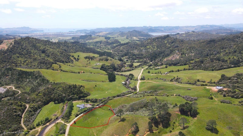 235 Kaimarama Road, Kaimarama, Whitianga - Carousel 1