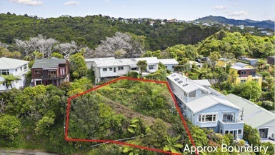 48A Highbury Road, Highbury, Wellington - Carousel 1