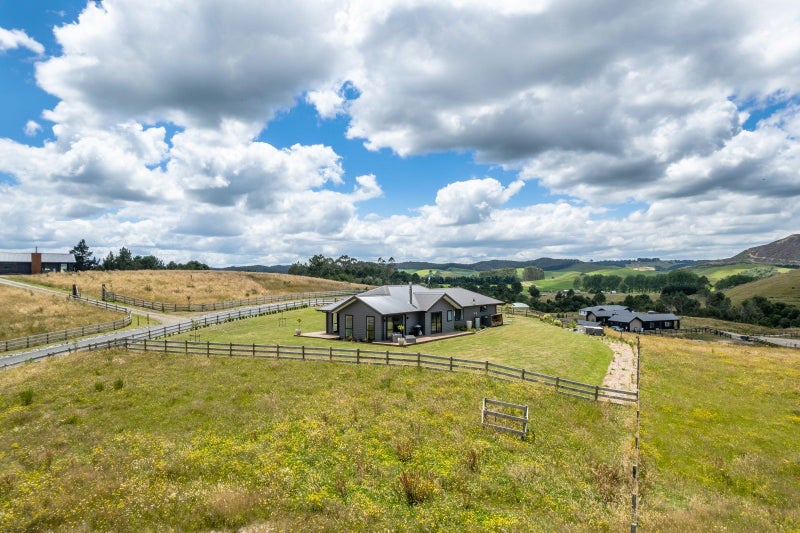 66 Otake Road, Taupo - Carousel 1
