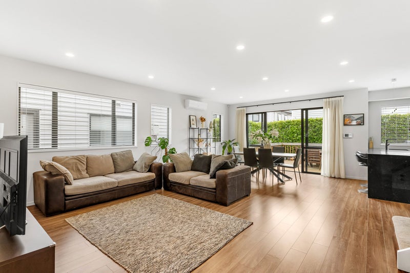 4 Kota Lane, Hobsonville, Auckland - Carousel 25