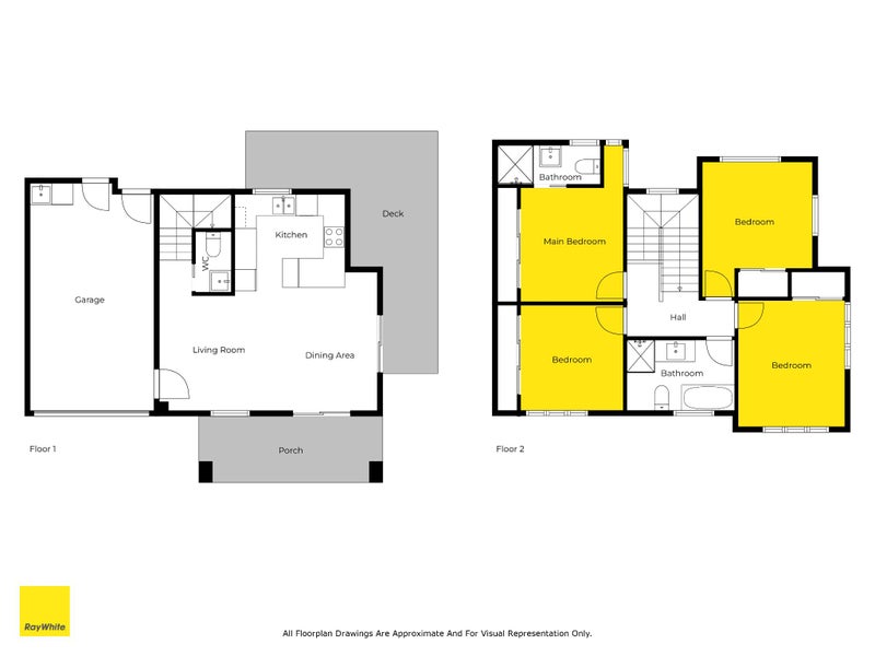 51 Senator Drive, Manurewa, Auckland - Carousel 15