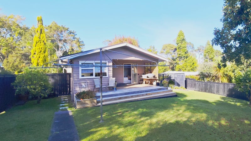 21 Rosecamp Road, Beach Haven, Auckland - Carousel 19